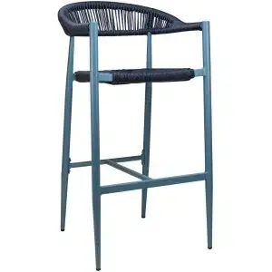 96917390_terraskruk_jonah_met_arm_blauw_navy_1hr-300x300.webp