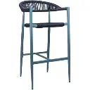 96917390_terraskruk_jonah_met_arm_blauw_navy_1hr-300x300.webp