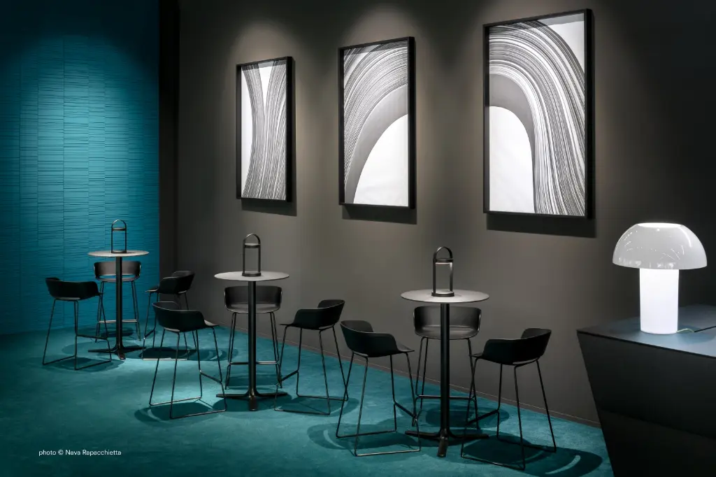 fluxo-babila-gallery-01.webp