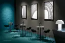 fluxo-babila-gallery-01.webp