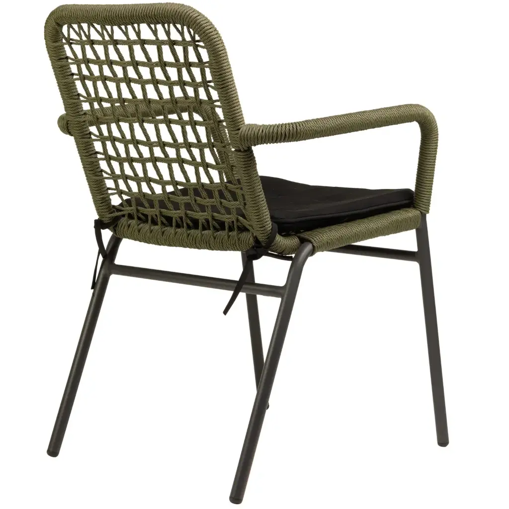 96909500_terrasstoel_atrope_olive_4hr-1536x1536.webp