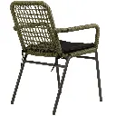 96909500_terrasstoel_atrope_olive_4hr-1536x1536.webp