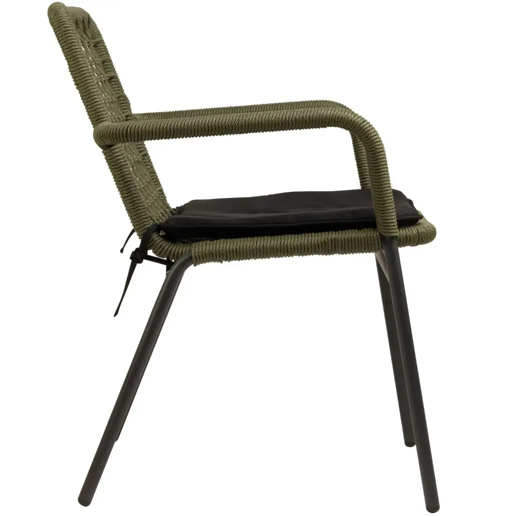 96909500_terrasstoel_atrope_olive_3hr-1536x1536.webp