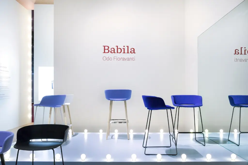 babila-gallery-05.webp
