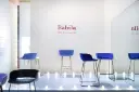 babila-gallery-05.webp
