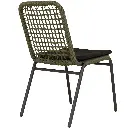96909510_terrasstoel_trobe_groen_4hr-1536x1536.webp