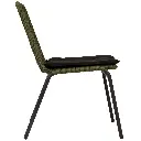 96909510_terrasstoel_trobe_groen_3hr-1536x1536.webp