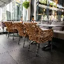 96902860_terrasstoel_baleric_naturel_5hr-1536x1536.webp