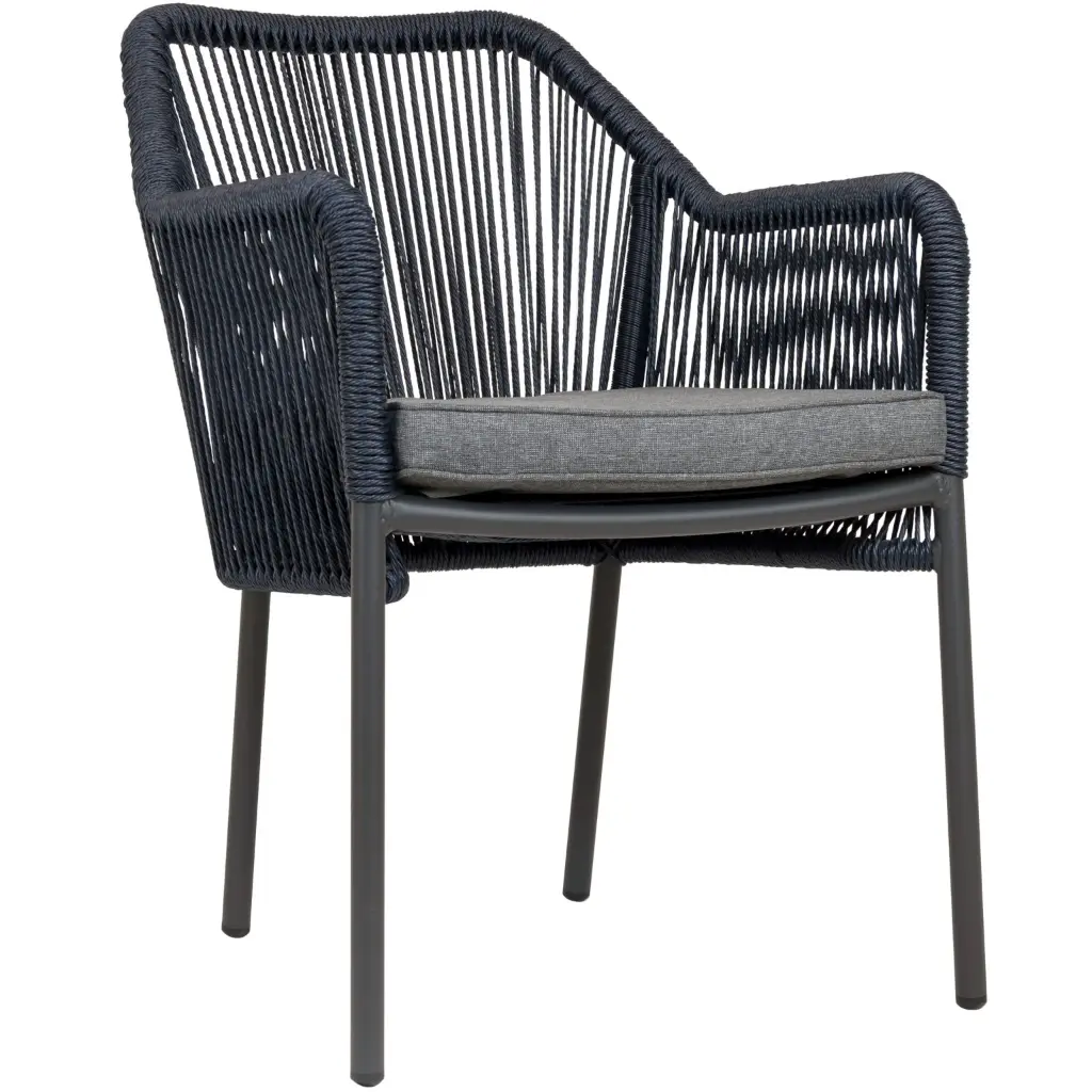 96910380_terrasstoel_baleric_navy_1hr-1536x1536.webp