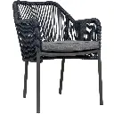 96910380_terrasstoel_baleric_navy_1hr-1536x1536.webp
