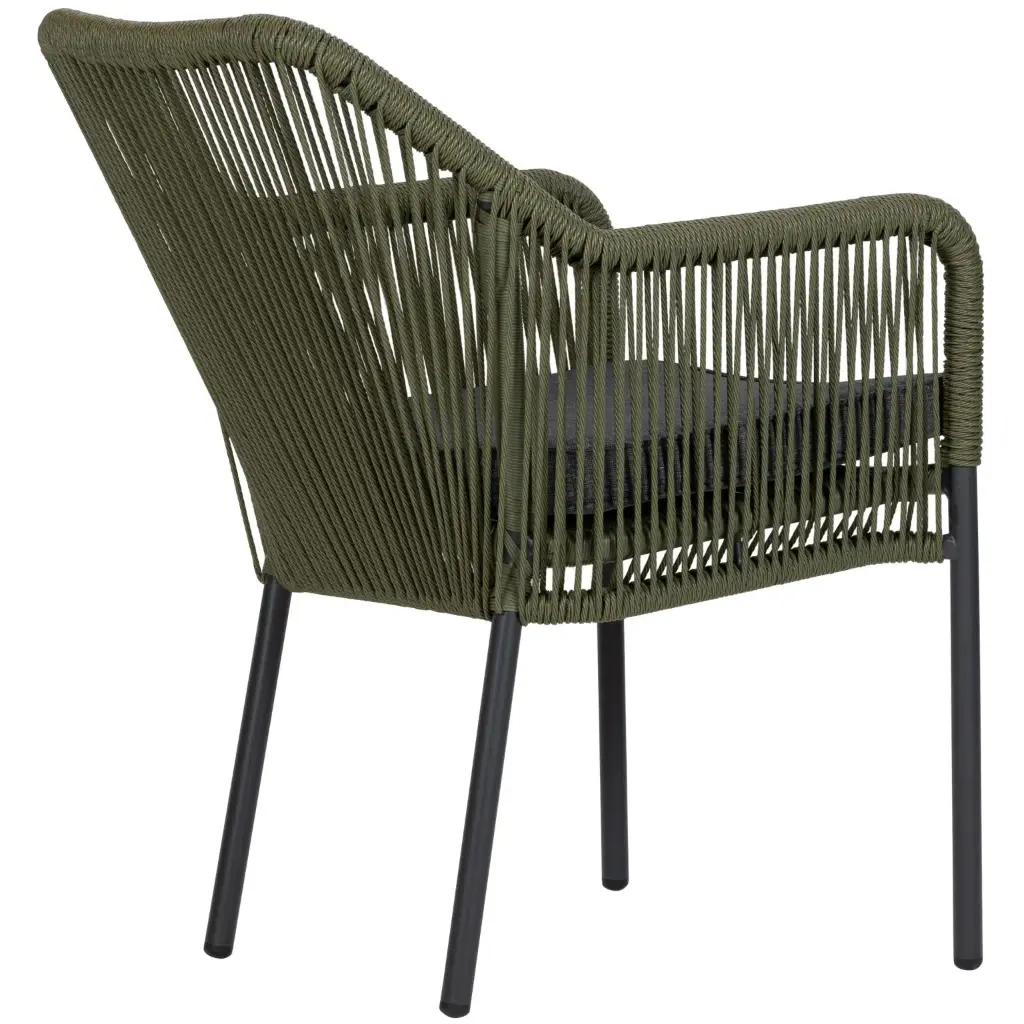 96910370_terrasstoel_baleric_olive_4hr-1536x1536.webp