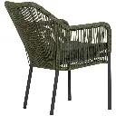 96910370_terrasstoel_baleric_olive_4hr-1536x1536.webp
