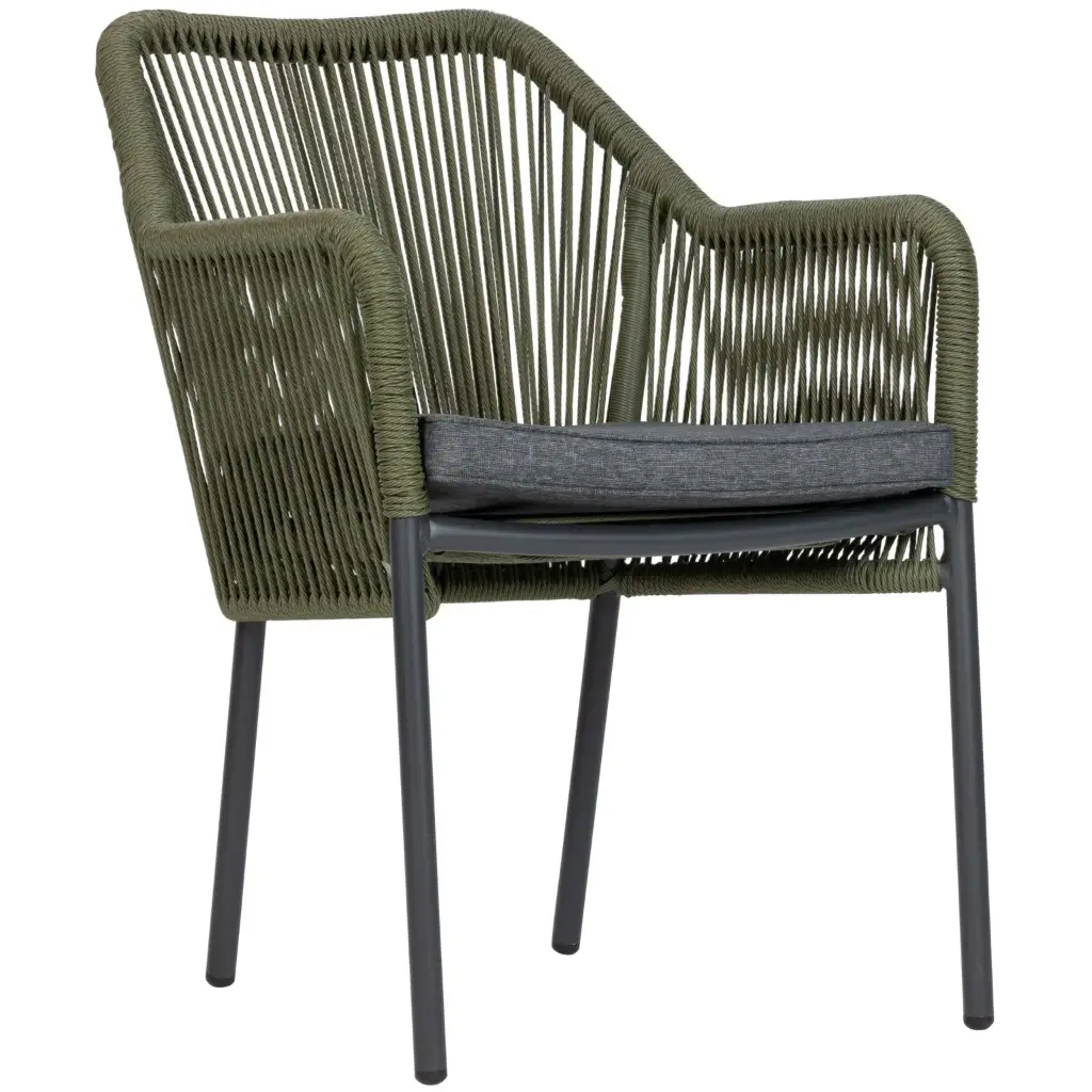 96910370_terrasstoel_baleric_olive_1hr-1536x1536.webp