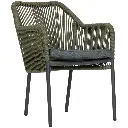 96910370_terrasstoel_baleric_olive_1hr-1536x1536.webp
