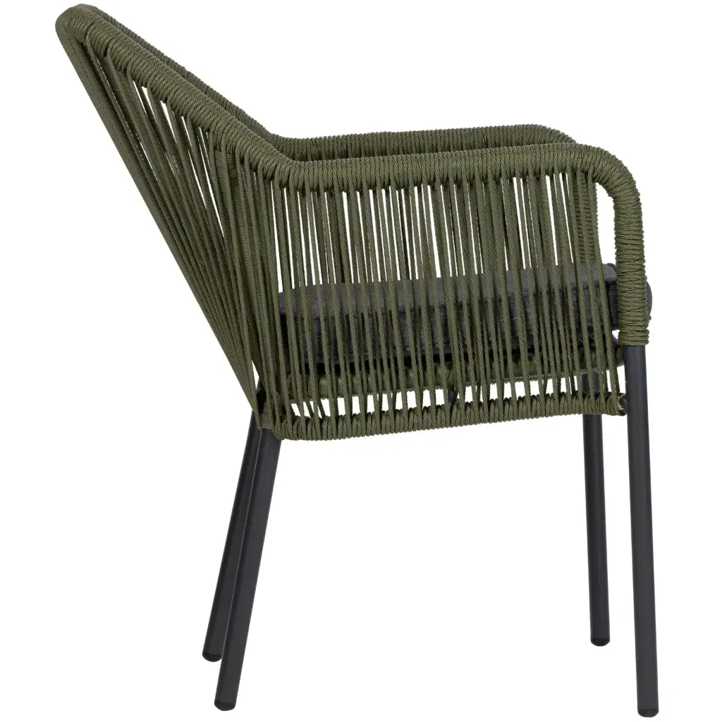 96910370_terrasstoel_baleric_olive_3hr-1536x1536.webp