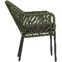 96910370_terrasstoel_baleric_olive_3hr-1536x1536.webp