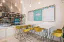 fratelli-fanelli-ref-01.webp