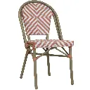 96906080_terrasstoel_toby_roze_1hr-1536x1536.webp