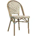 96906070_terrasstoel_toby_blauw_1hr-1536x1536.webp