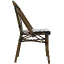 96906060_terrasstoel_toby_zwart_3hr-1536x1536.webp