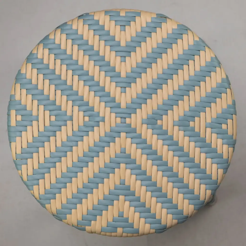 96915970_hocker_todd_blauw_beige_4hr-1536x1536.webp