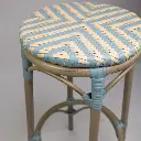 96915940_barkruk_todd_blauw_beige_5hr-1536x1536.webp