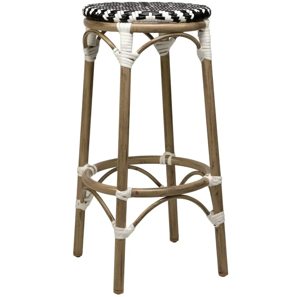 96915930_barkruk_todd_bamboo_zwart_bruin_1hr-1536x1536.webp