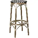 96915930_barkruk_todd_bamboo_zwart_bruin_1hr-1536x1536.webp