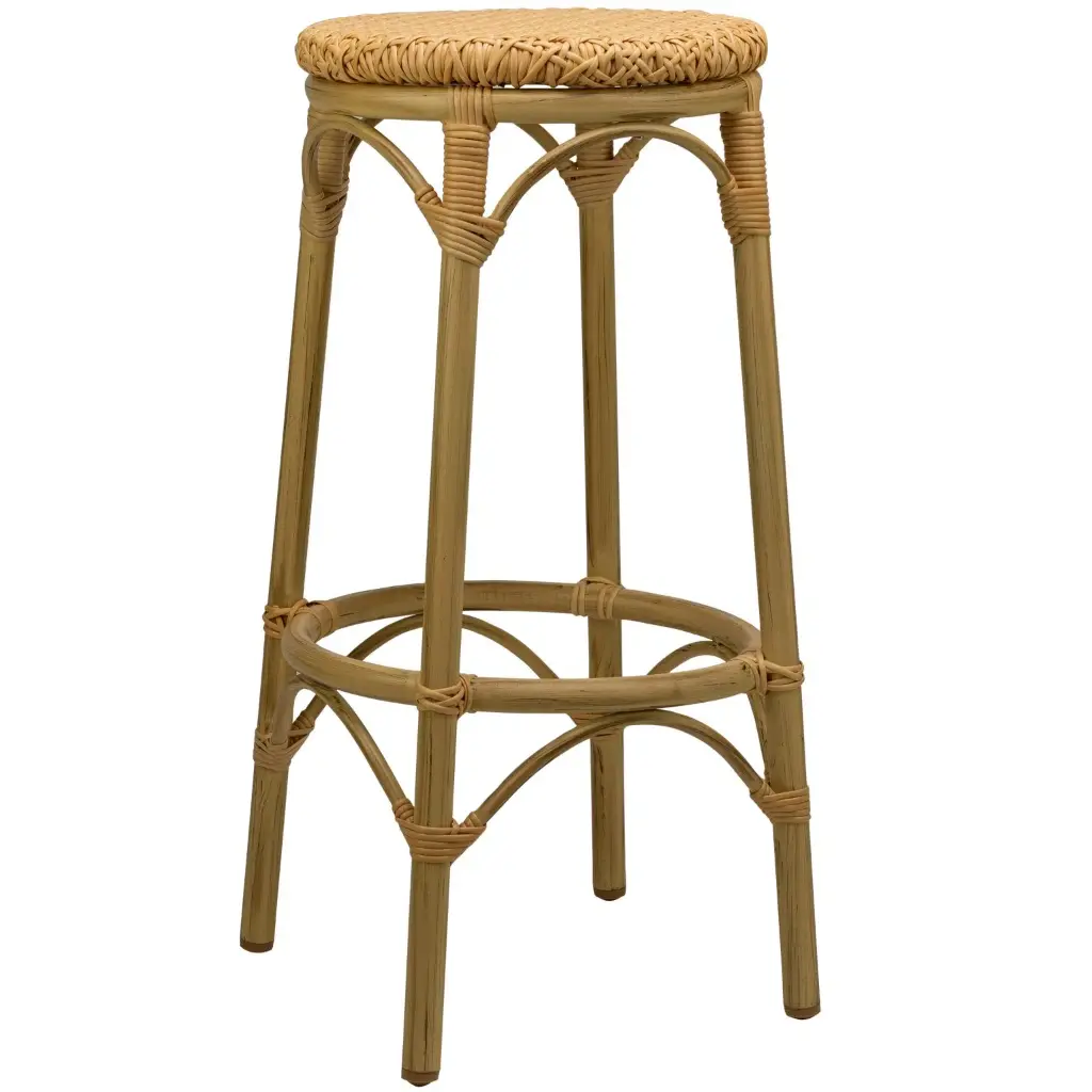 96913340_barkruk_todd_beige_beige_1hr-1536x1536.webp