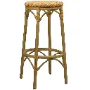 96913340_barkruk_todd_beige_beige_1hr-1536x1536.webp