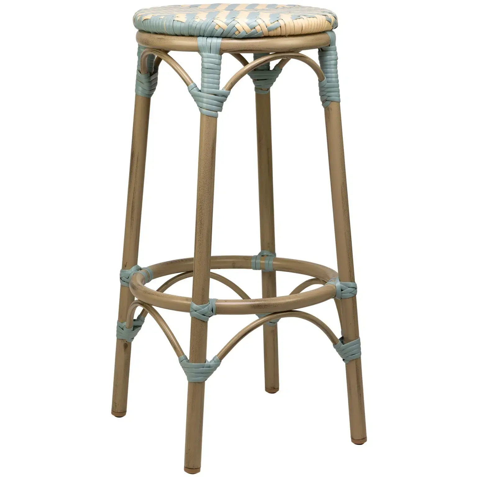 96915950_barkruk_todd_blauw_beige_1hr-1536x1536.webp