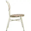 96915770_terrasstoel_jay_wit_sand_3hr-1536x1536.webp