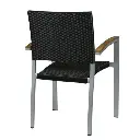 TerrasstoelCenonzwartwicker4.webp