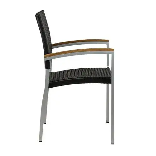 TerrasstoelCenonzwartwicker3.webp
