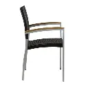TerrasstoelCenonzwartwicker3.webp