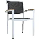 96906988_terrasstoel_cenon_wit_1hr-1536x1536.webp