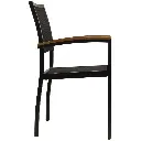 96914344_terrasstoel_cenon_3hr-1536x1536.webp