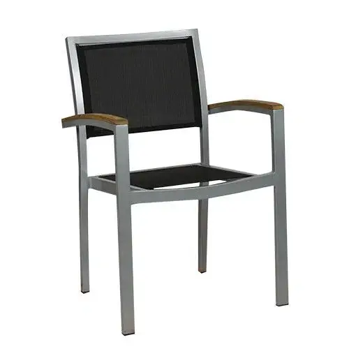 TerrasstoelCenonSilver1.webp