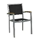TerrasstoelCenonSilver1.webp