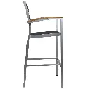 96929360_terraskruk_cenon_silver_3hr-1536x1536.webp