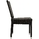 96912855_terrasstoel_mezza_3hr-1536x1536.webp