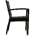 96912846_terrasstoel_mezza-A_3hr-1536x1536.webp
