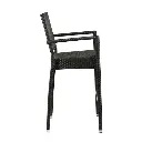 TerrasbarkrukMezzaABarkrukzwart3.webp