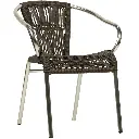 96927849_terrasstoel_kannet_coffee_1hr-1536x1536.webp