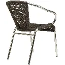 96927849_terrasstoel_kannet_coffee_4hr-1536x1536.webp