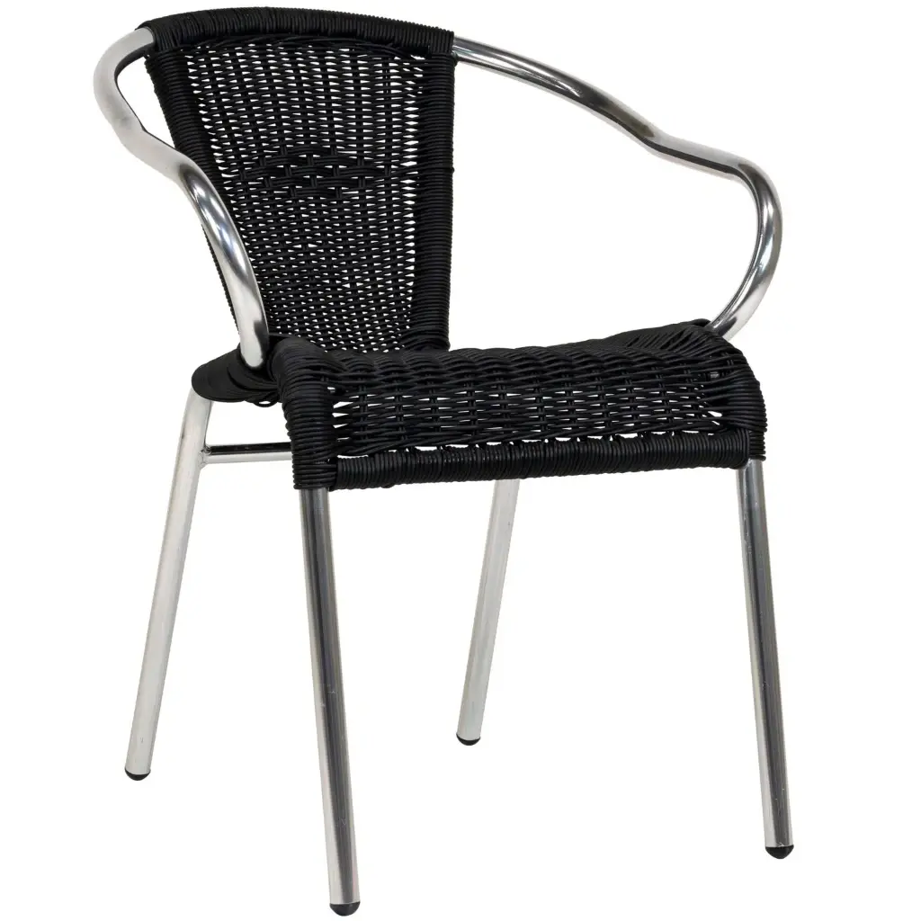 96907290_terrasstoel_kannet_zwart_1hr-1536x1536.webp