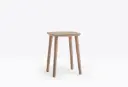babila-2703-still-02.webp