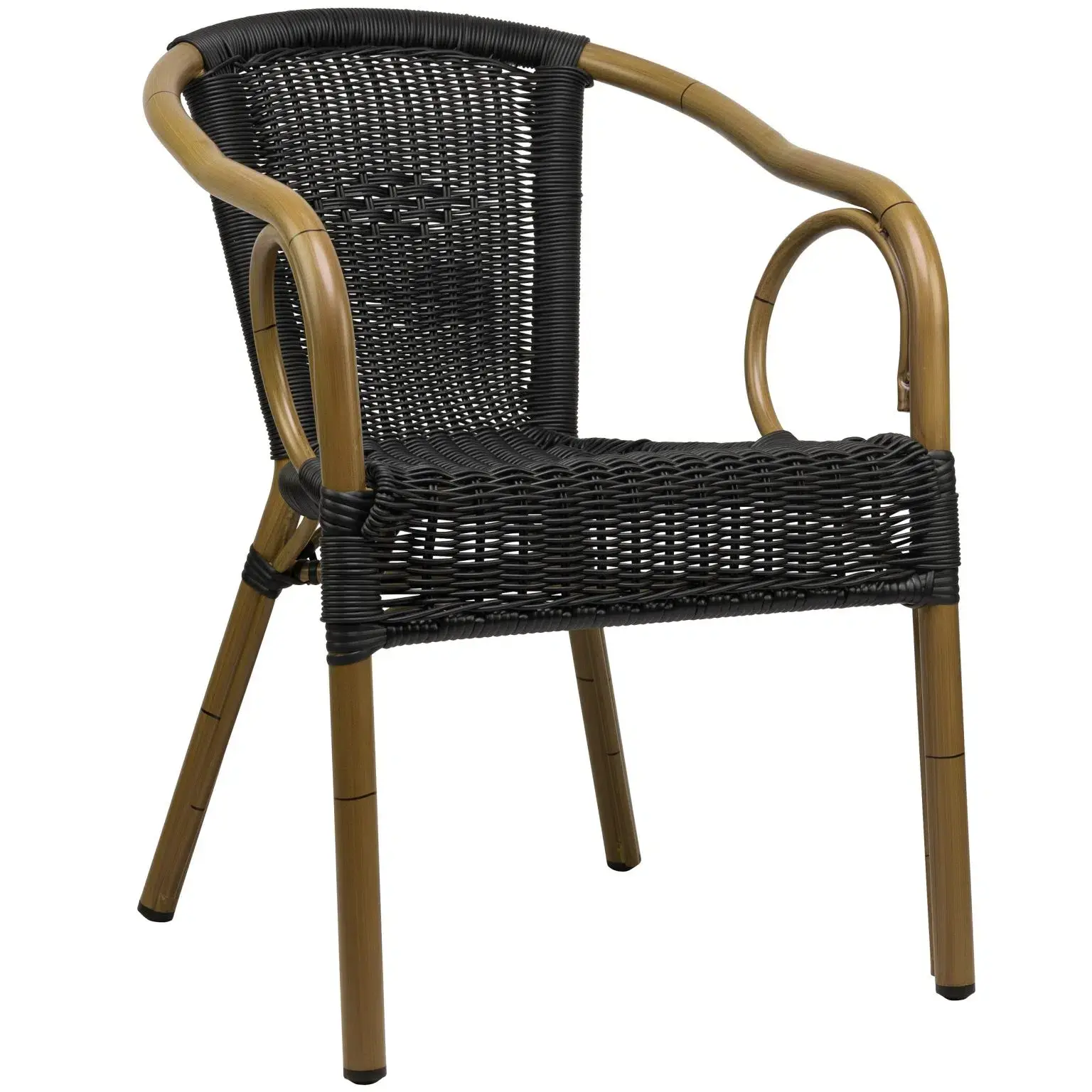 96906728_terrasstoel_costa_bamboo_zwart_rond_1hr-1536x1536.webp
