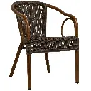 96913363_terrasstoel_costa_coffee_1hr-1536x1536.webp