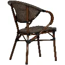 96912880_terrasstoel_marino_classicmixed_4hr-1536x1536.webp